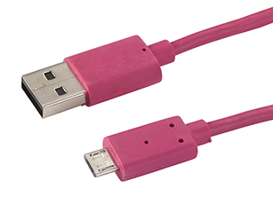 USB-002