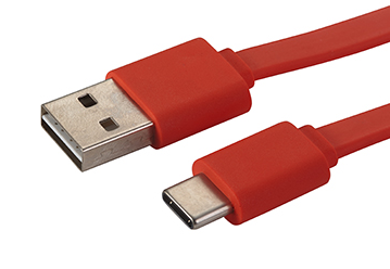USB-003